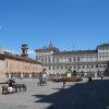 11/07/04 Palazzo Reale